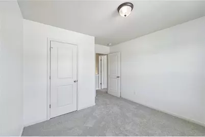 2297 Clapton Court, Jonesboro, GA 30236 - Photo 18