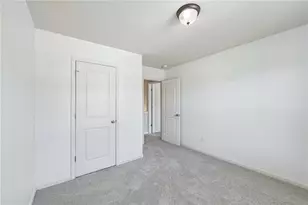 2297 Clapton Ct, Jonesboro, GA 30236 - Photo 18
