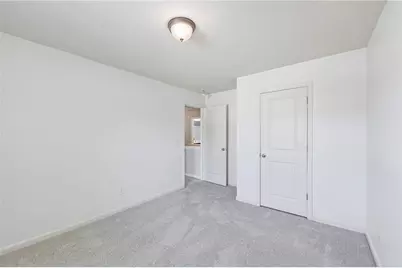 2297 Clapton Court, Jonesboro, GA 30236 - Photo 20