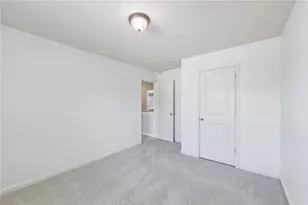 2297 Clapton Ct, Jonesboro, GA 30236 - Photo 20