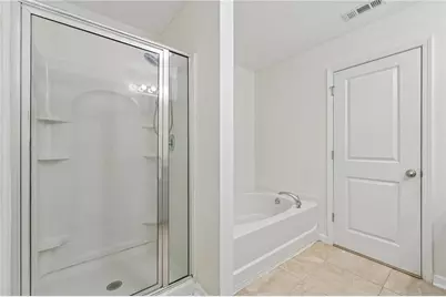 2297 Clapton Court, Jonesboro, GA 30236 - Photo 14