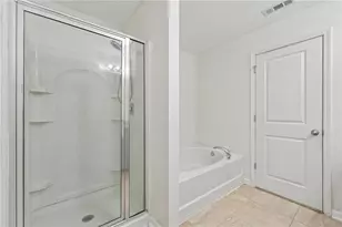 2297 Clapton Ct, Jonesboro, GA 30236 - Photo 14