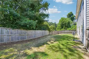 2297 Clapton Ct, Jonesboro, GA 30236 - Photo 22