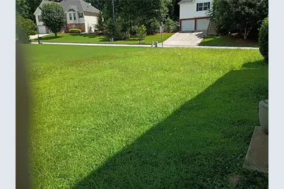 5714 Flowers Ridge Road, Powder Springs, GA 30127 - Photo 2