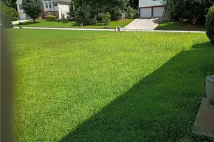 5714 Flowers Ridge Rd, Powder Springs, GA 30127 - Photo 2