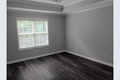 5714 Flowers Ridge Road, Powder Springs, GA 30127 - Photo 4