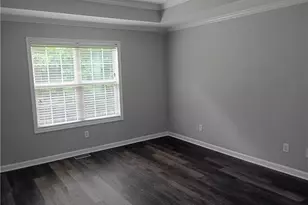 5714 Flowers Ridge Rd, Powder Springs, GA 30127 - Photo 4