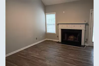 5714 Flowers Ridge Road, Powder Springs, GA 30127 - Photo 6