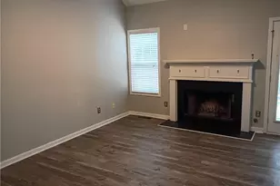 5714 Flowers Ridge Rd, Powder Springs, GA 30127 - Photo 6