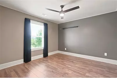 163 Spaulding Lane, Woodstock, GA 30188 - Photo 26