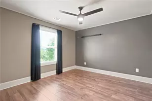 163 Spaulding Ln, Woodstock, GA 30188 - Photo 26