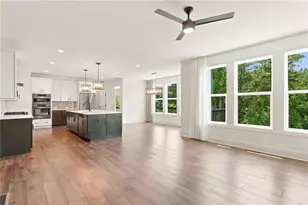 163 Spaulding Ln, Woodstock, GA 30188 - Photo 12