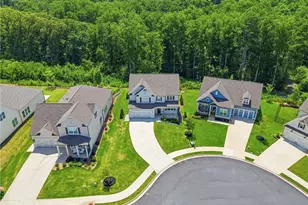 163 Spaulding Ln, Woodstock, GA 30188 - Photo 52
