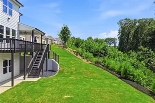 163 Spaulding Ln, Woodstock, GA 30188 - Photo 48
