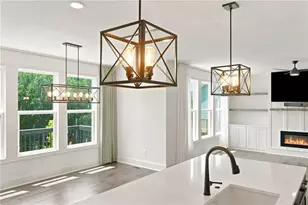 163 Spaulding Ln, Woodstock, GA 30188 - Photo 22
