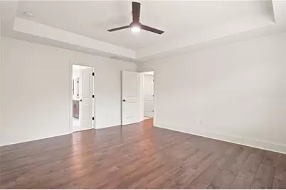 163 Spaulding Lane, Woodstock, GA 30188 - Photo 34