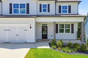 163 Spaulding Ln, Woodstock, GA 30188 - Photo 2