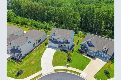163 Spaulding Lane, Woodstock, GA 30188 - Photo 54