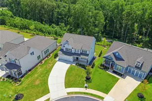 163 Spaulding Ln, Woodstock, GA 30188 - Photo 54