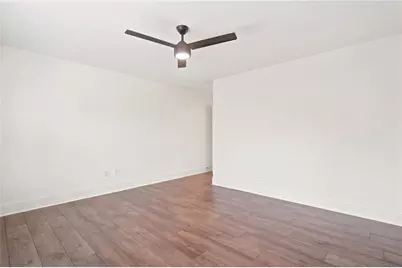 163 Spaulding Lane, Woodstock, GA 30188 - Photo 30
