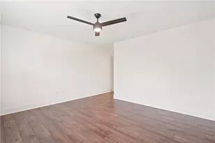 163 Spaulding Ln, Woodstock, GA 30188 - Photo 30