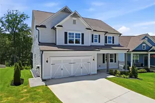 163 Spaulding Ln, Woodstock, GA 30188 - Photo 44