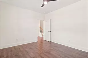 163 Spaulding Ln, Woodstock, GA 30188 - Photo 6