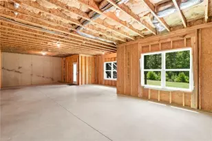 163 Spaulding Ln, Woodstock, GA 30188 - Photo 42