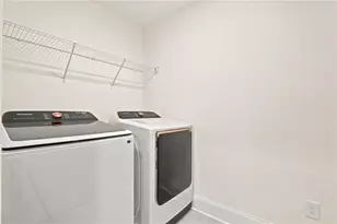163 Spaulding Ln, Woodstock, GA 30188 - Photo 28