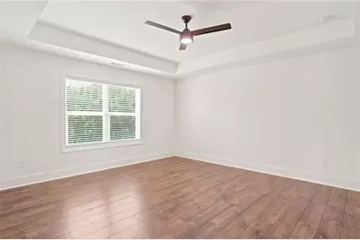 163 Spaulding Lane, Woodstock, GA 30188 - Photo 32