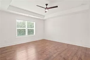 163 Spaulding Ln, Woodstock, GA 30188 - Photo 32