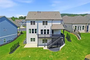 163 Spaulding Ln, Woodstock, GA 30188 - Photo 46