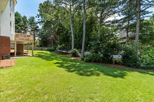 10420 Sugar Crest Ave, Johns Creek, GA 30097 - Photo 32