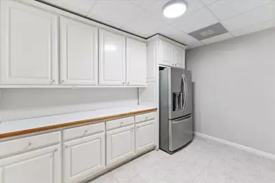 10420 Sugar Crest Avenue, Johns Creek, GA 30097 - Photo 54