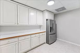 10420 Sugar Crest Ave, Johns Creek, GA 30097 - Photo 54
