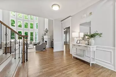 10420 Sugar Crest Avenue, Johns Creek, GA 30097 - Photo 18
