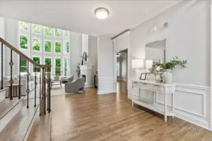 10420 Sugar Crest Ave, Johns Creek, GA 30097 - Photo 18