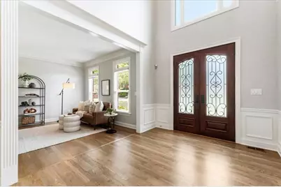 10420 Sugar Crest Avenue, Johns Creek, GA 30097 - Photo 10