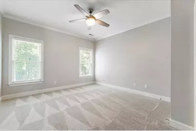 10420 Sugar Crest Avenue, Johns Creek, GA 30097 - Photo 44