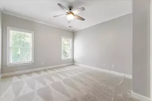 10420 Sugar Crest Ave, Johns Creek, GA 30097 - Photo 44