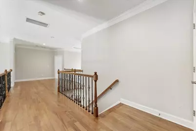 10420 Sugar Crest Avenue, Johns Creek, GA 30097 - Photo 38