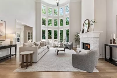10420 Sugar Crest Avenue, Johns Creek, GA 30097 - Photo 2