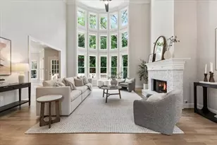10420 Sugar Crest Ave, Johns Creek, GA 30097 - Photo 2