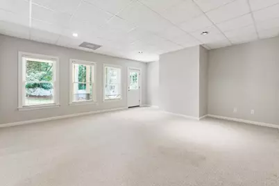 10420 Sugar Crest Avenue, Johns Creek, GA 30097 - Photo 58