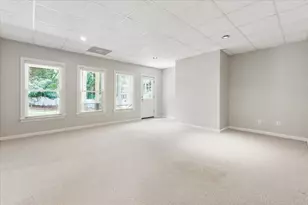 10420 Sugar Crest Ave, Johns Creek, GA 30097 - Photo 58