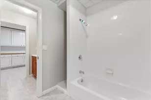 10420 Sugar Crest Ave, Johns Creek, GA 30097 - Photo 56
