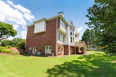 10420 Sugar Crest Avenue, Johns Creek, GA 30097 - Photo 62