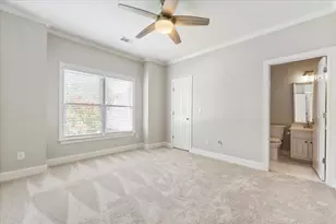 10420 Sugar Crest Ave, Johns Creek, GA 30097 - Photo 50