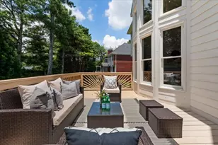 10420 Sugar Crest Ave, Johns Creek, GA 30097 - Photo 30