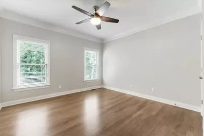 10420 Sugar Crest Avenue, Johns Creek, GA 30097 - Photo 34